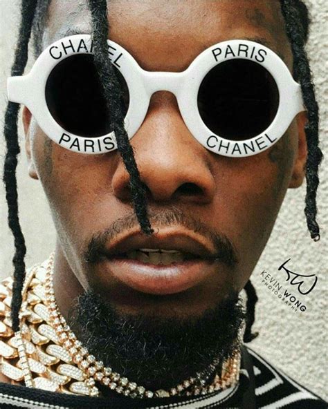 offset chanel sunglasses|CHANEL BEAUTÉ.